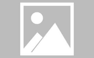 酒泉武清网站建设方案（天津武清政府招标网）