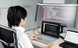 酒泉 php压缩包,PHP的解压缩函数怎么用？