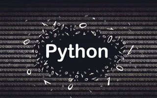 酒泉 api php源码,下载的php源码怎么运行呢？